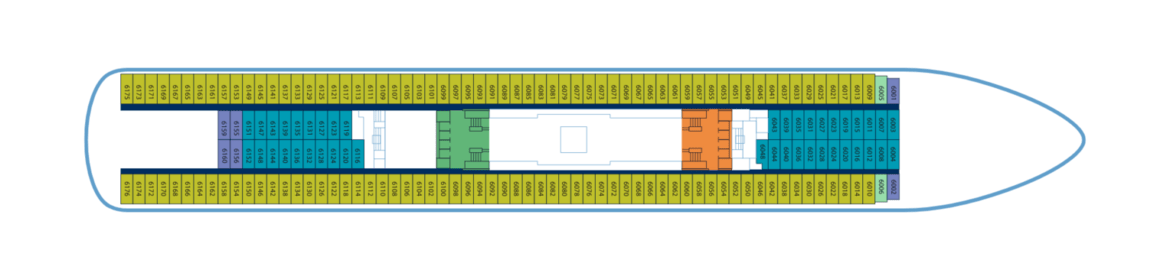 Margaritaville at Sea Paradise Exterior Deck 6.png